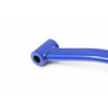 1 Series F20 F21 BMW Front Lower Steering Rack Brace Hardrace