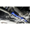 1 Series F20 F21 BMW Front Lower Steering Rack Brace Hardrace
