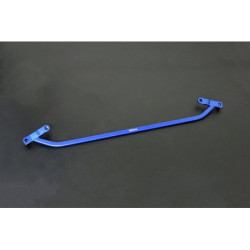 Yaris vitz 3rd XP150 2014-present Toyota Rear Sub-frame Brace Hardrace