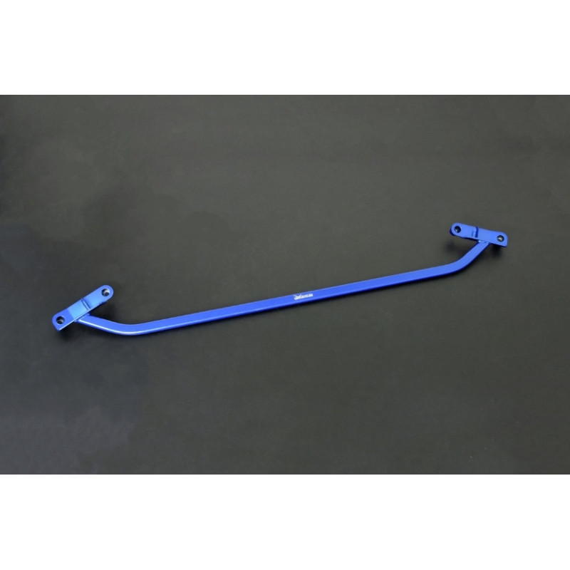 Yaris vitz 3rd XP150 2014-present Toyota Rear Sub-frame Brace Hardrace