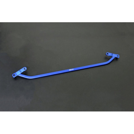 Yaris vitz 3rd XP150 2014-present Toyota Rear Sub-frame Brace Hardrace