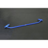 Yaris vitz 3rd XP150 2014-present Toyota Rear Sub-frame Brace Hardrace