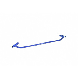 Yaris vitz 3rd XP150 2014-present Toyota Rear Sub-frame Brace Hardrace
