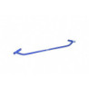 Yaris vitz 3rd XP150 2014-present Toyota Rear Sub-frame Brace Hardrace