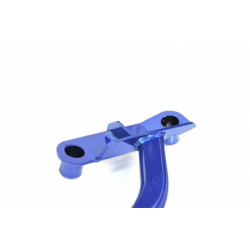 Yaris vitz 3rd XP150 2014-present Toyota Rear Sub-frame Brace Hardrace