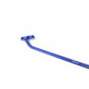 Yaris vitz 3rd XP150 2014-present Toyota Rear Sub-frame Brace Hardrace