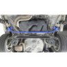 Yaris vitz 3rd XP150 2014-present Toyota Rear Sub-frame Brace Hardrace
