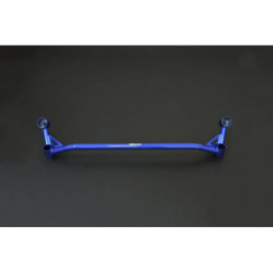 IS 3rd XE30 2014-present Lexus Front Lower Brace Hardrace