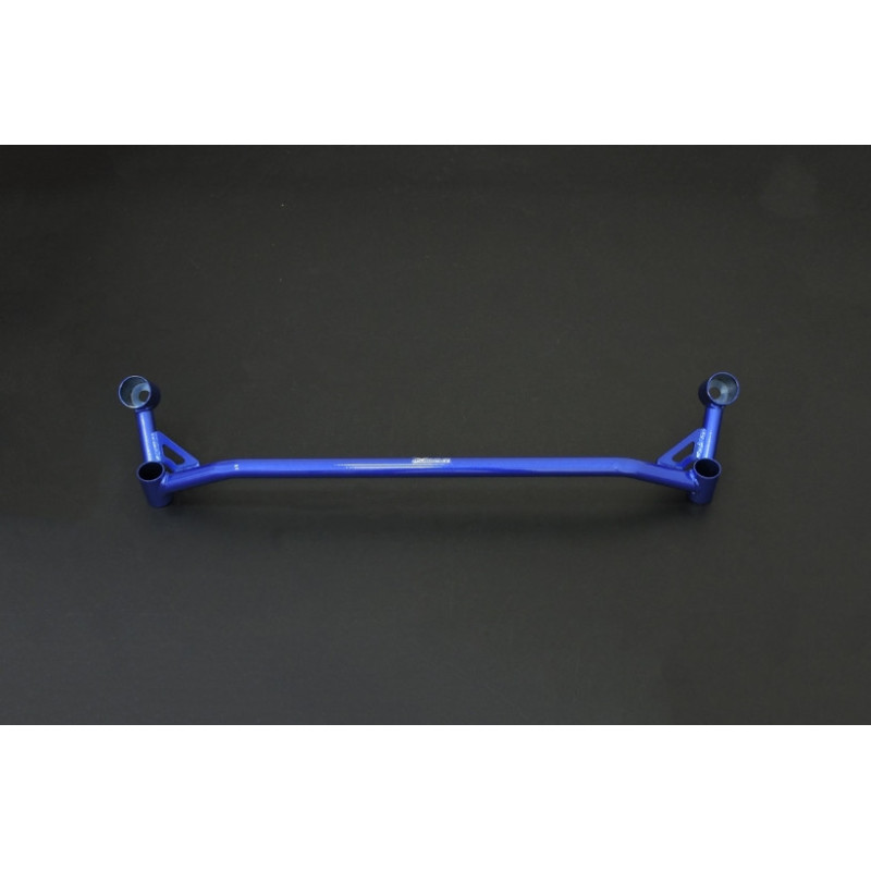 IS 3rd XE30 2014-present Lexus Front Lower Brace Hardrace