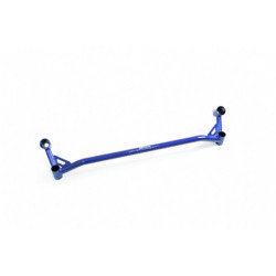 IS 3rd XE30 2014-present Lexus Front Lower Brace Hardrace