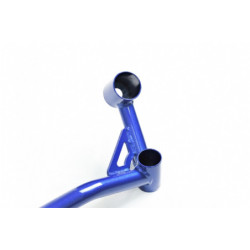 IS 3rd XE30 2014-present Lexus Front Lower Brace Hardrace