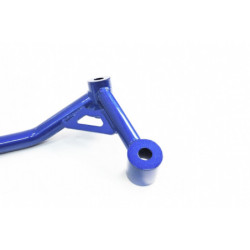 IS 3rd XE30 2014-present Lexus Front Lower Brace Hardrace
