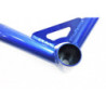 IS 3rd XE30 2014-present Lexus Front Lower Brace Hardrace