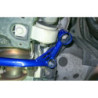 IS 3rd XE30 2014-present Lexus Front Lower Brace Hardrace