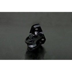Civic 5th Honda Right Support moteur Hardrace