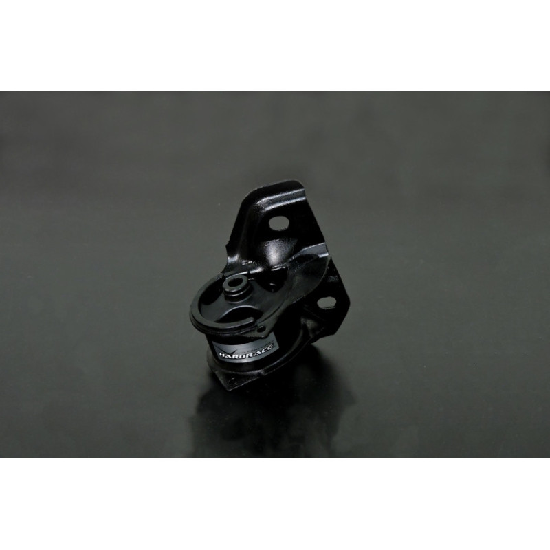 Civic 5th Honda Right Support moteur Hardrace
