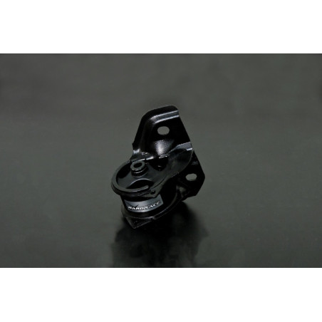 Civic 5th Honda Right Support moteur Hardrace
