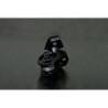 Civic 5th Honda Right Support moteur Hardrace