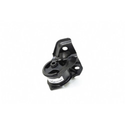 Civic 5th Honda Right Support moteur Hardrace