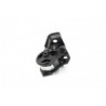 Civic 5th Honda Right Support moteur Hardrace