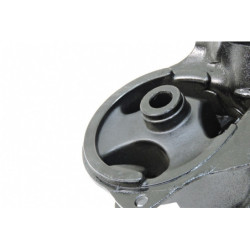 Civic 5th Honda Right Support moteur Hardrace