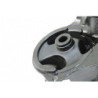 Civic 5th Honda Right Support moteur Hardrace