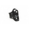 Civic 5th Honda Right Support moteur Hardrace