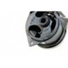 Civic 5th Honda Right Support moteur Hardrace
