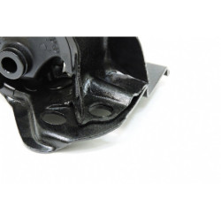 Civic 5th Honda Right Support moteur Hardrace