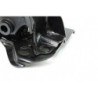 Civic 5th Honda Right Support moteur Hardrace