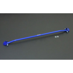 A1 8X 2010-2018 Audi Rear Torsion Beam Brace Hardrace