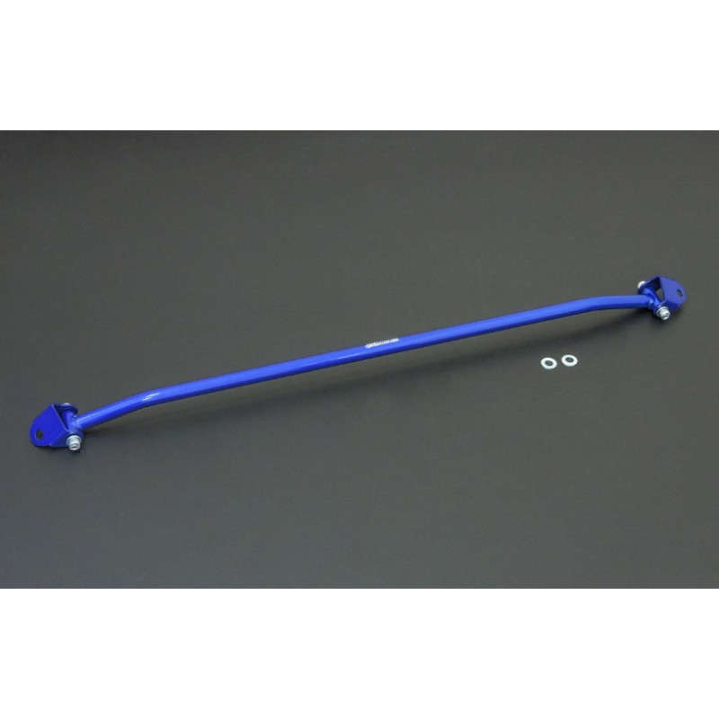 A1 8X 2010-2018 Audi Rear Torsion Beam Brace Hardrace