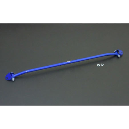 A1 8X 2010-2018 Audi Rear Torsion Beam Brace Hardrace