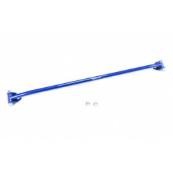 A1 8X 2010-2018 Audi Rear Torsion Beam Brace Hardrace