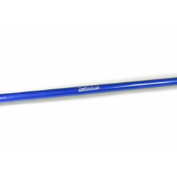 A1 8X 2010-2018 Audi Rear Torsion Beam Brace Hardrace