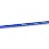 A1 8X 2010-2018 Audi Rear Torsion Beam Brace Hardrace