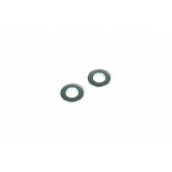 A1 8X 2010-2018 Audi Rear Torsion Beam Brace Hardrace