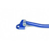 A1 8X 2010-2018 Audi Rear Torsion Beam Brace Hardrace
