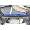A1 8X 2010-2018 Audi Rear Torsion Beam Brace Hardrace