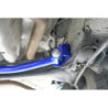 A1 8X 2010-2018 Audi Rear Torsion Beam Brace Hardrace