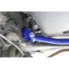A1 8X 2010-2018 Audi Rear Torsion Beam Brace Hardrace