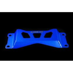 XC40 1st 2018-Present Volvo Middle Lower Brace Hardrace