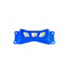XC40 1st 2018-Present Volvo Middle Lower Brace Hardrace