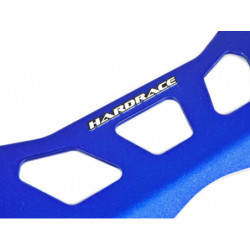 XC40 1st 2018-Present Volvo Middle Lower Brace Hardrace