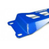 XC40 1st 2018-Present Volvo Middle Lower Brace Hardrace