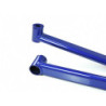 Yaris vitz 3rd XP150 2014-present Toyota Middle Lower Brace Hardrace