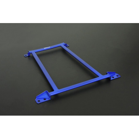 A1 8X 2010-2018 Audi Middle Lower Brace Hardrace