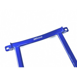 A1 8X 2010-2018 Audi Middle Lower Brace Hardrace