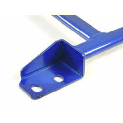 A1 8X 2010-2018 Audi Middle Lower Brace Hardrace
