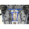 A1 8X 2010-2018 Audi Middle Lower Brace Hardrace